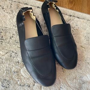 Everlane The Day Loafer